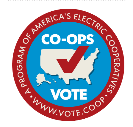 Vote